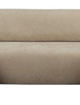 OTTO home Wohnlandschaft JONAA, 311 cm, U-Form, Schlafsofa, Boxspringfederung, Cord u. Struktur, Schlaffunktion 133/270cm, Bettkasten, Taschen, Unser Tiefpreis