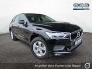 Volvo XC60, D4°Momentum Pro°°°, Jahr 2019 - Nordhausen