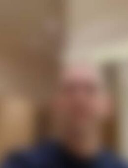 Joh*** - Wangen (Allgäu)