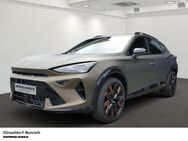 CUPRA Formentor, 1.5 VZ e-HYBRID, Jahr 2024 - Düsseldorf