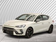 CUPRA Leon, 1.5 eTSI, Jahr 2025 - Unterschleißheim