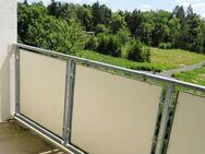 * mit Balkon* 3 Zimmer Wohnung in Werdau zu vermieten! - Werdau