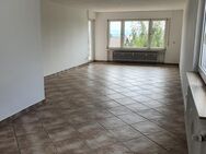 °Gepflegte 3- 1/2 -Zimmer-Obergeschoss Wohnung in Kieselbronn ° - Kieselbronn