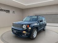 Jeep Renegade, 1.6 Longitude E-TorQ FWD LM17, Jahr 2017 - Soest