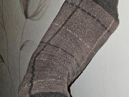 Verkaufe Socken und getragene Unterwäsche - Neubrandenburg