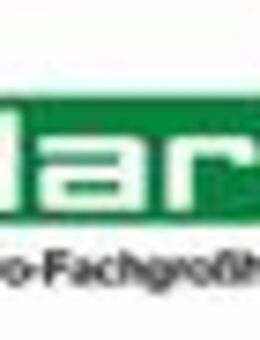 First-Level-Support (m/w/d) - EDV und Warenwirtschaft - Freising