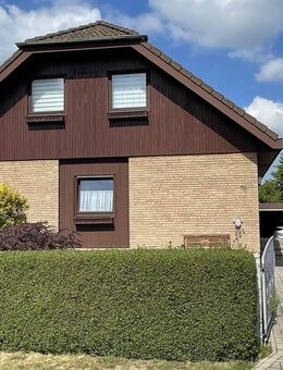 Hier wohnt man gerne! - Könnern