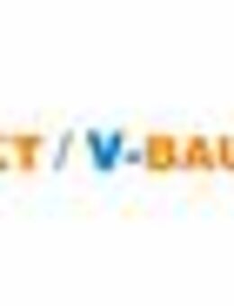 VerkäuferIn für Bäckerei (m/w/d) Bereich Brothaus Vollzeit/Teilzeit - Memmingen