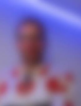 Bor*** - Medebach (Hansestadt)