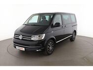 VW T6 Multivan 2.0 TDI Highline - Berlin