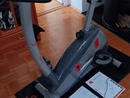 Ergometer SPORTSTECH ESX500 - Berlin Charlottenburg-Wilmersdorf