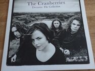 Ich verkaufe diese Schallplatte von den Cranberries - Neuruppin Zentrum