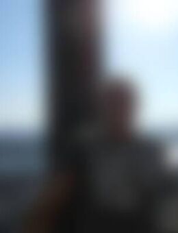 Uli*** - Neuhof (Zenn)