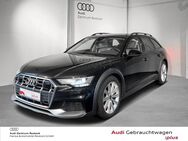 Audi A6 Allroad, 45 TDI QUATTRO AMB, Jahr 2021 - Rostock