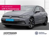 VW Golf, 1.5 TSI Move, Jahr 2023 - Sundern (Sauerland)
