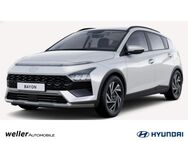 Hyundai BAYON, 1.0 T-GDI Trend ( Mj25) (100PS) 7, Jahr 2024 - Bietigheim-Bissingen