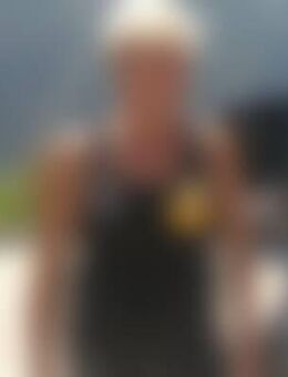 Dan*** - Haldensleben