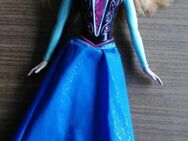 Mattel - Barbie - Anna - Pirmasens
