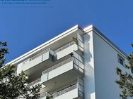 PENTHOUSE IN IDSTEIN ! Elegante 3 Zimmer Wohnung... mit spektakulären Panoramaausblick in den Taunus - Idstein