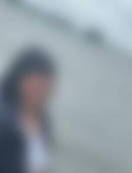 Nan*** - Brandenburg (Havel)