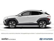 Hyundai Kona, Prime, Jahr 2024 - Bietigheim-Bissingen