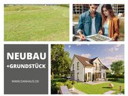 Aktionshaus mit Grundstücksangebot - Jetzt zuschlagen! - Streithausen