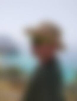 Teu*** - Birkenfeld (Baden-Württemberg)