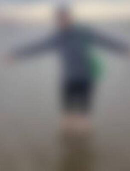 Hof*** - Tann (Rhön)