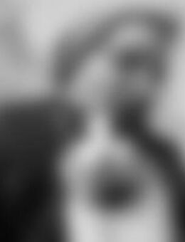 Cas*** - Bad Krozingen