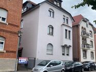 Charmantes Mehrfamilienhaus in Top-Lage - Renditepotenzial und Wohnqualität vereint! - Esslingen (Neckar)