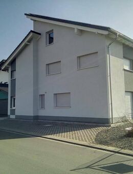 Renditeobjekt ca. 5,89 %pa, gut vermietetes EFH ca. 310m² WFL in 67734 Katzweiler - Katzweiler