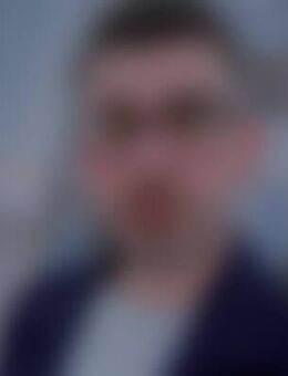 Khe*** - Düsseldorf