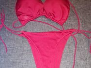 Neuer String Bikini - Eichstetten (Kaiserstuhl)