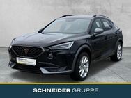 CUPRA Formentor, 1.5 TSI APP BEATS, Jahr 2023 - Zwickau