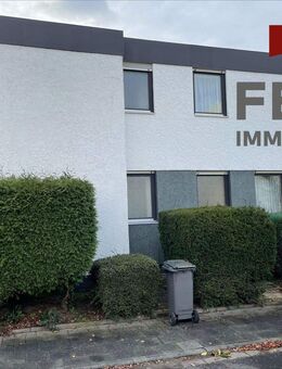 Fantastisches 2-Fam-Haus in Egelsbach - Egelsbach