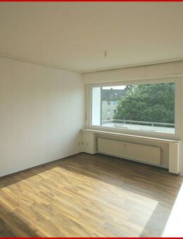 Soest : charmante 2-Zimmer Wohnung mit Pool und Sauna - Soest