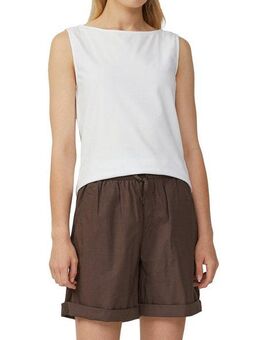 s.Oliver T-Shirt ohne Ärmel