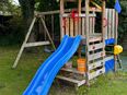 Spielturm Wickey in 81245