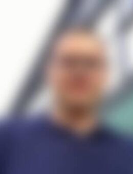 Tra*** - Eslohe (Sauerland)