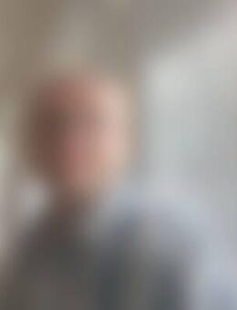 Ren*** - Weißwasser (Oberlausitz)