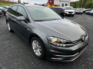 VW Golf VII 1.5 TSI Variant *Comfortline*PDCvo+hi*S - Boxberg (Baden-Württemberg)