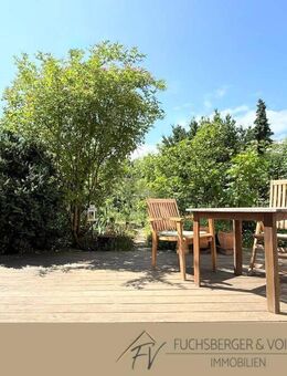 Hier ist Platz für euer Familienglück - Schwalbach (Taunus)