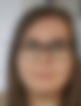 Sab*** - Lauingen (Donau)