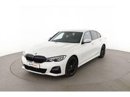 BMW 3er Reihe 330i M Sport - Berlin