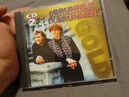 CD von Brunner und Brunner - Lemgo