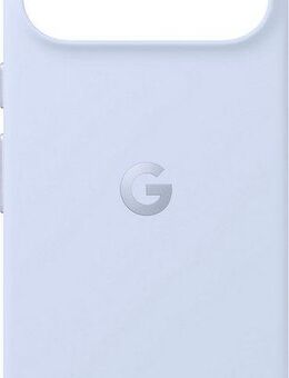 Google Smartphone-Hülle Pixel 10/ 10 Pro Case 16,0 cm (6,3 Zoll)