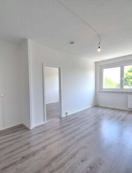 Auf der Suche? Hier gefunden! Ihre neue 3-Zimmer-Wohnung bei GCP + 1.000 € Möbelgutschein*! - Chemnitz