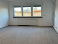 TOP sanierte 3-Zimmer-Wohnung in Recklinghausen - Recklinghausen