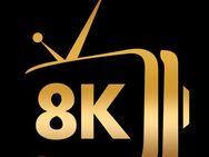Fire TV Stick 4K MAX 2023 + Streamingdienste - Berlin Charlottenburg-Wilmersdorf