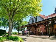 Schönes Landhaus im Grünen - Beelen